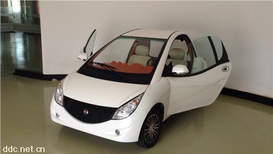  名隆法拉利迷你型电动四轮车ML-X300